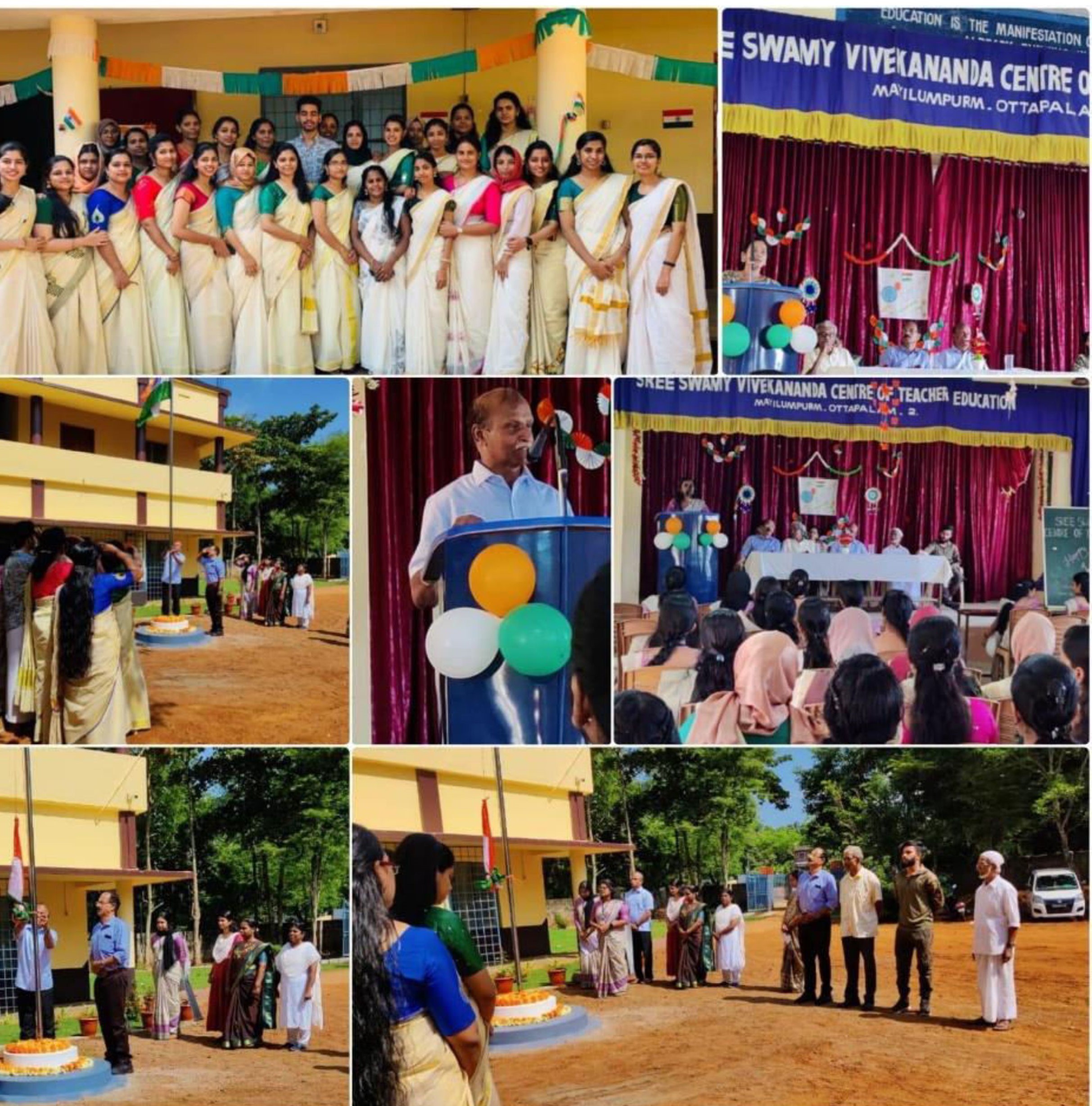 Independence Day 2023