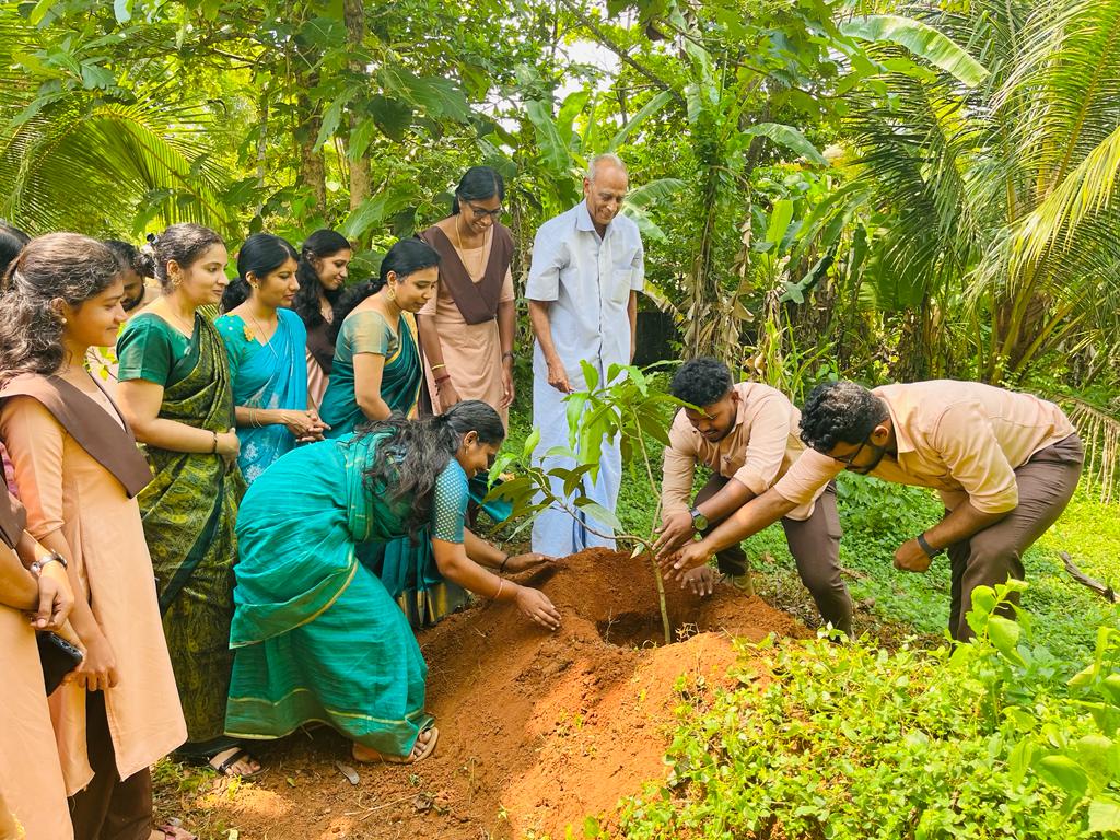 World Environment Day 2023