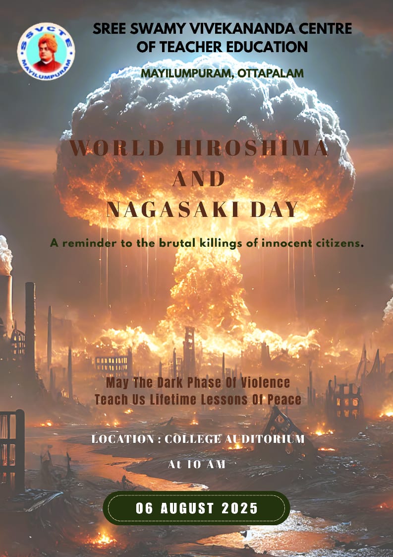 world hiroshima and nagasaki